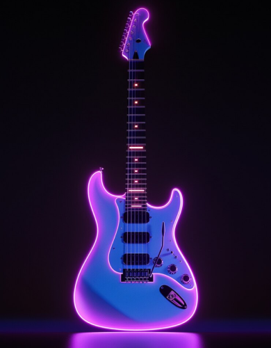 music
